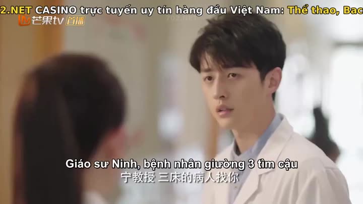 Hình ảnh tập 13 Tình Mỏng Người Không Hay Biết
