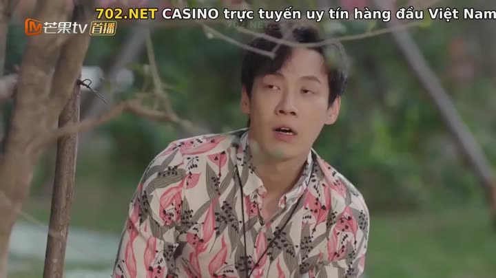 Hình ảnh tập 15 Tình Mỏng Người Không Hay Biết