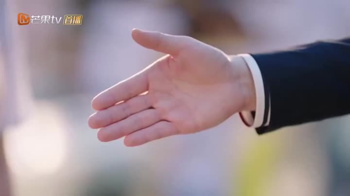 Tập 24 phim Tình Mỏng Người Không Hay Biết
