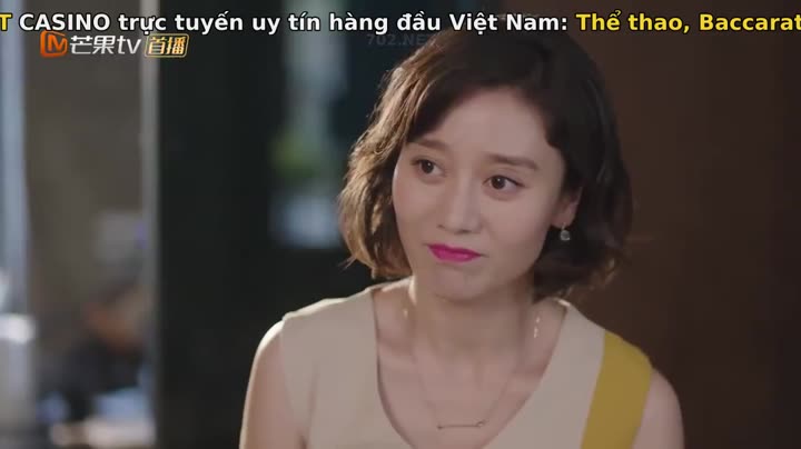 Hình ảnh tập 37 Tình Mỏng Người Không Hay Biết