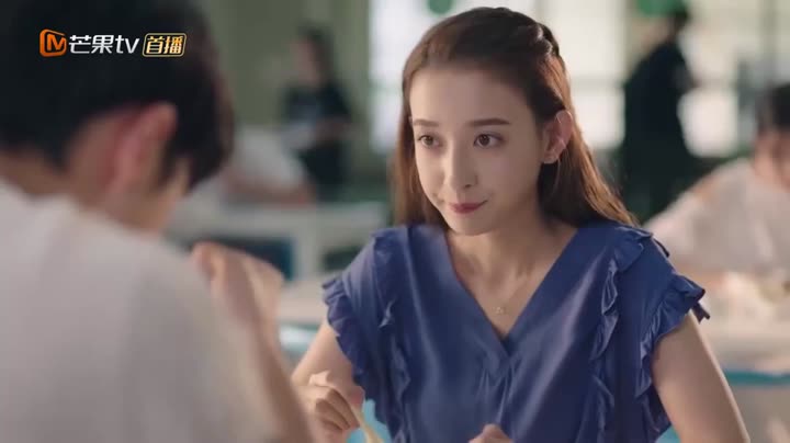 Tập 38 phim Tình Mỏng Người Không Hay Biết
