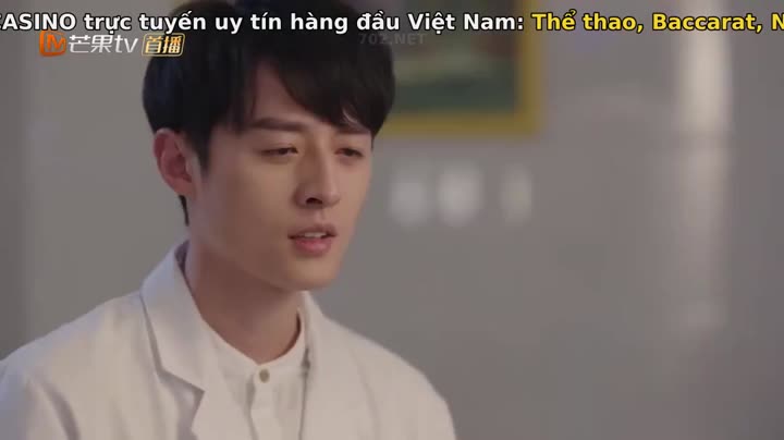 Hình ảnh tập 39 Tình Mỏng Người Không Hay Biết