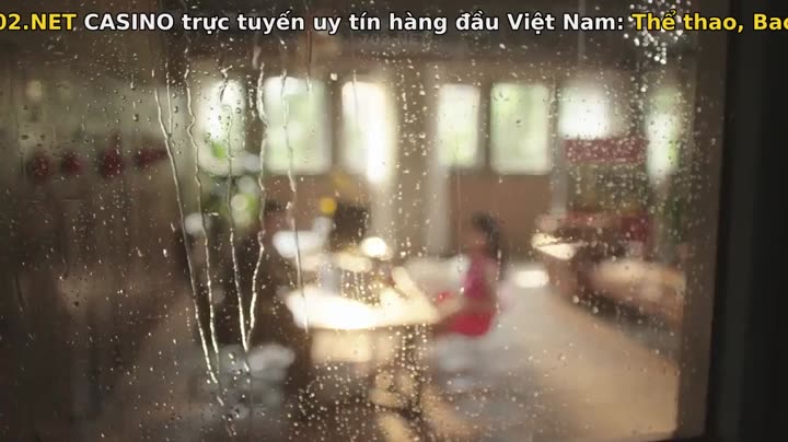 Hình ảnh tập 4 Tình Mỏng Người Không Hay Biết