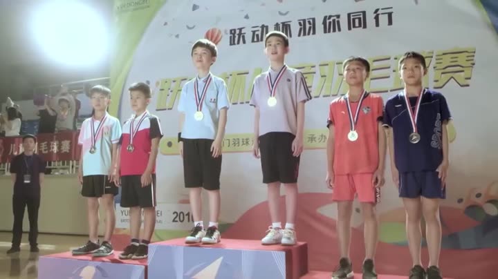 Tập 11 phim Cực Hạn 17: Vũ Nhĩ Đồng Hành