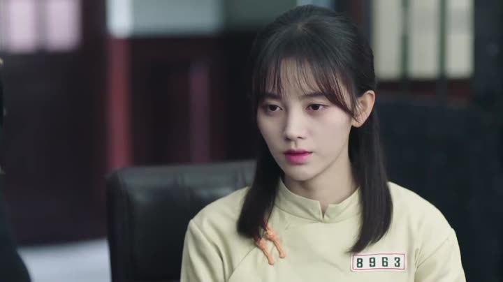 Tập 28 phim Xin Hãy Ban Cho Tôi Một Đôi Cánh