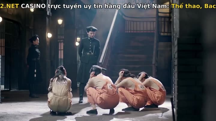 Hình ảnh tập 3 Xin Hãy Ban Cho Tôi Một Đôi Cánh