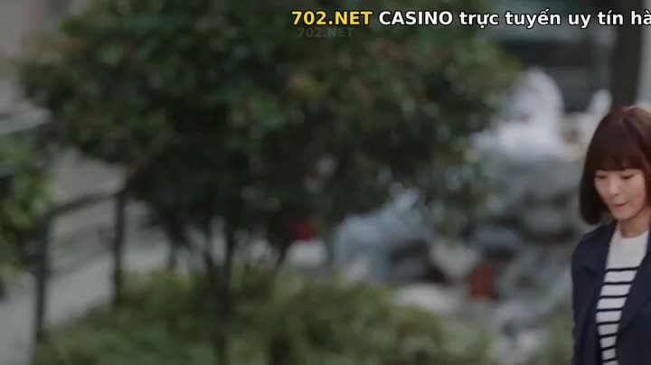 Hình ảnh tập 28 Thời Gian Đều Biết