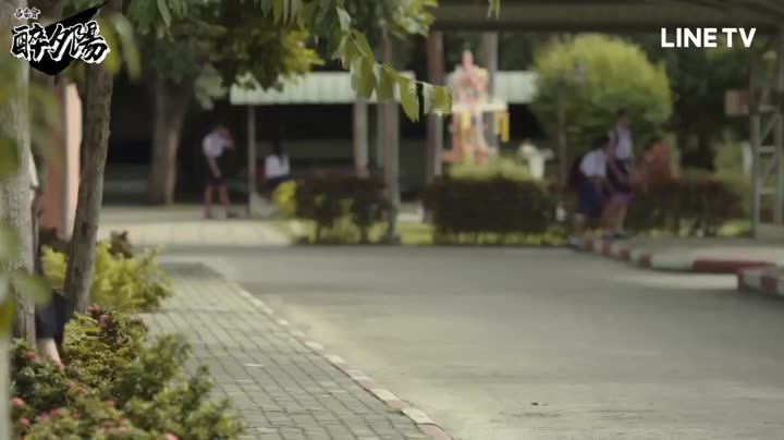 Tập 3 phim Mẹ Tuổi Teen
