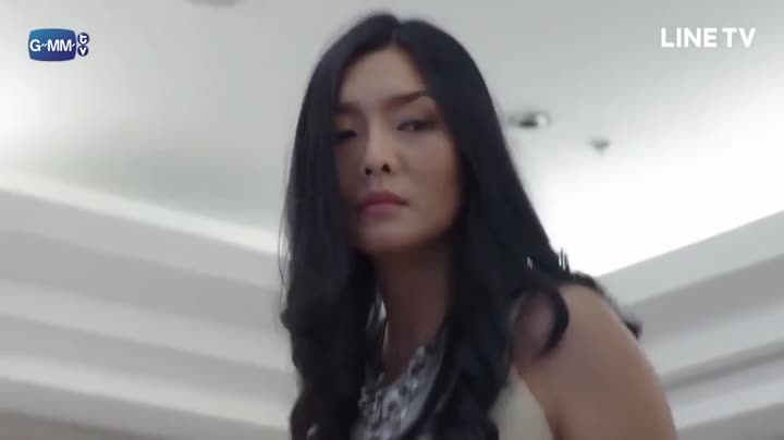 Hình ảnh tập 7 Mẹ Tuổi Teen