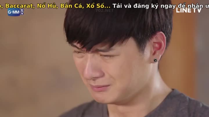 Tập 8 phim Mẹ Tuổi Teen