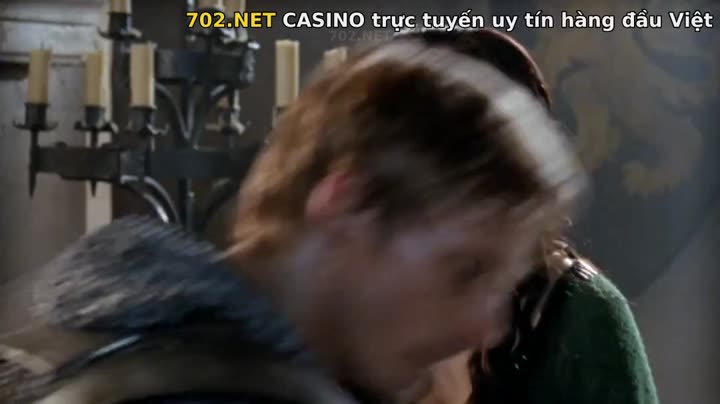 Hình ảnh tập 12 Merlin (Phần 2)