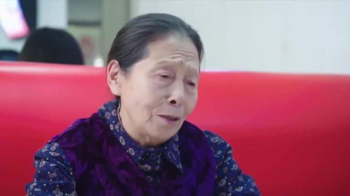 Hình ảnh tập 16 Hoa Khôi Và Cảnh Khuyển