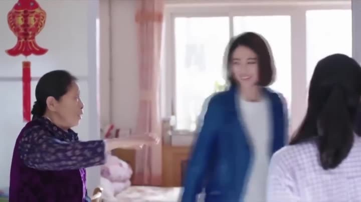 Hình ảnh tập 22 Hoa Khôi Và Cảnh Khuyển