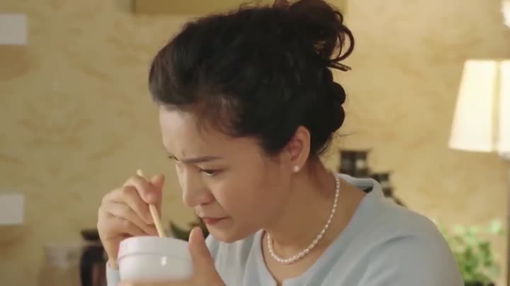 Hình ảnh tập 32 Hoa Khôi Và Cảnh Khuyển
