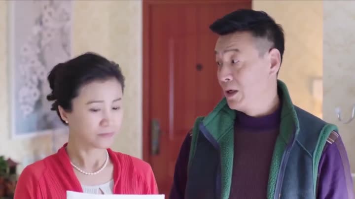 Hình ảnh tập 36 Hoa Khôi Và Cảnh Khuyển