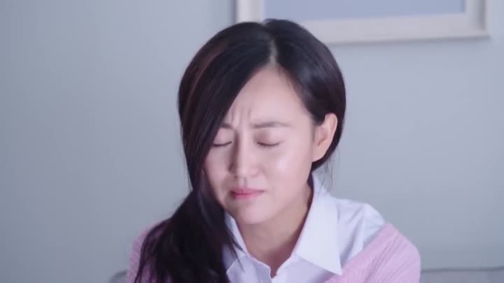 Tập 38 phim Hoa Khôi Và Cảnh Khuyển