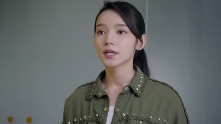 Tập 10 phim Nhân Lúc Chúng Ta Còn Trẻ