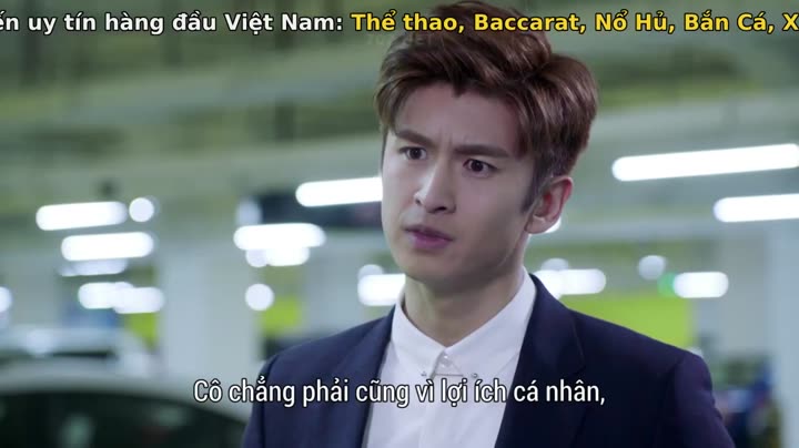 Hình ảnh tập 12 Nhân Lúc Chúng Ta Còn Trẻ