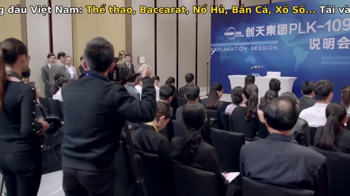Hình ảnh tập 16 Nhân Lúc Chúng Ta Còn Trẻ