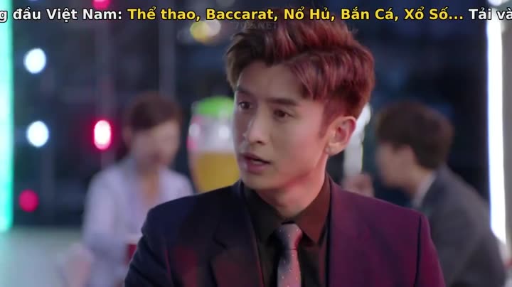 Hình ảnh tập 2 Nhân Lúc Chúng Ta Còn Trẻ