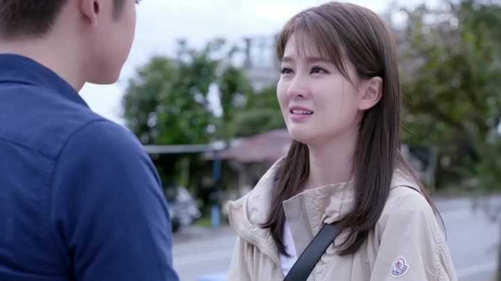 Tập 26 phim Nhân Lúc Chúng Ta Còn Trẻ