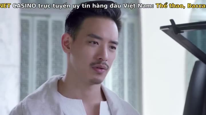 Hình ảnh tập 30 Nhân Lúc Chúng Ta Còn Trẻ