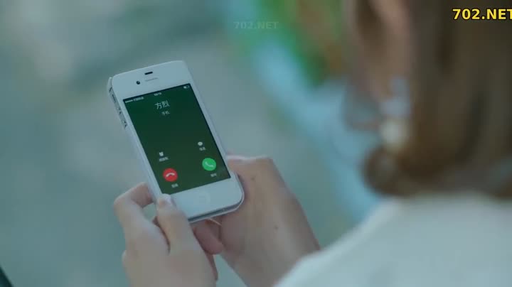 Hình ảnh tập 20 Cô Gái Ngoài Hành Tinh Sài Tiểu Thất