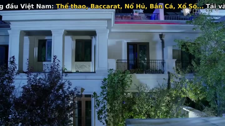 Hình ảnh tập 14 Em Đứng Trên Cầu Ngắm Phong Cảnh