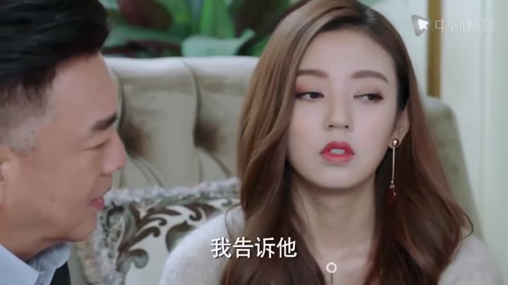 Tập 19 phim Em Đứng Trên Cầu Ngắm Phong Cảnh