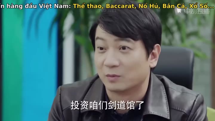 Hình ảnh tập 2 Em Đứng Trên Cầu Ngắm Phong Cảnh