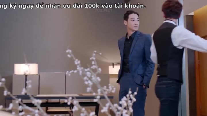 Hình ảnh tập 22 Em Đứng Trên Cầu Ngắm Phong Cảnh