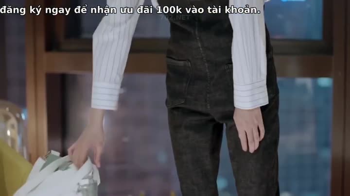 Hình ảnh tập 23 Em Đứng Trên Cầu Ngắm Phong Cảnh