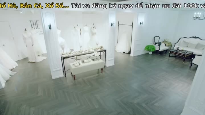 Hình ảnh tập 35 Em Đứng Trên Cầu Ngắm Phong Cảnh