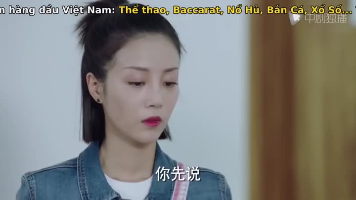 Hình ảnh tập 8 Em Đứng Trên Cầu Ngắm Phong Cảnh