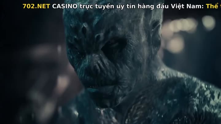 Hình ảnh tập 1 Đạo Mộ Bút Ký 2: Nộ Hải Tiềm Sa
