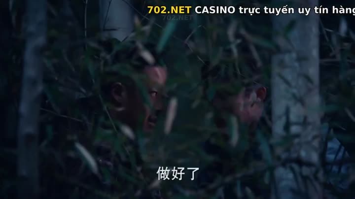 Hình ảnh tập 15 Đạo Mộ Bút Ký 2: Nộ Hải Tiềm Sa