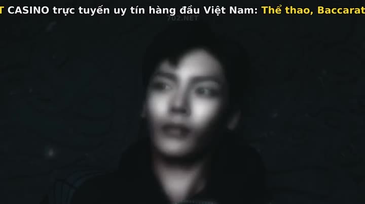 Hình ảnh tập 18 Đạo Mộ Bút Ký 2: Nộ Hải Tiềm Sa