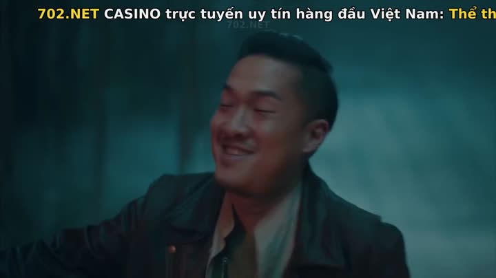 Hình ảnh tập 19 Đạo Mộ Bút Ký 2: Nộ Hải Tiềm Sa