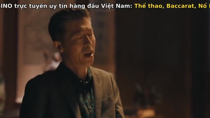 Hình ảnh tập 28 Đạo Mộ Bút Ký 2: Nộ Hải Tiềm Sa