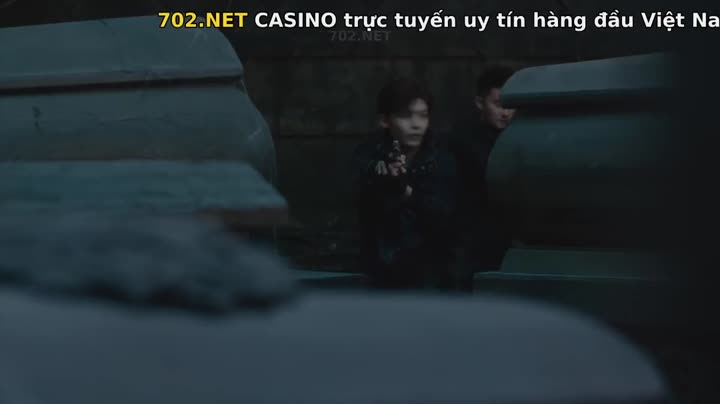 Hình ảnh tập 31 Đạo Mộ Bút Ký 2: Nộ Hải Tiềm Sa