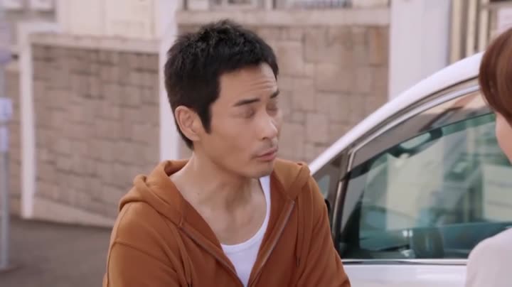 Tập 24 phim Bác Sĩ Nhi Khoa