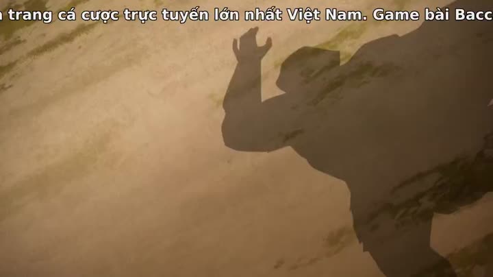 Hình ảnh tập 7 Những Chủ Nhân Vũ Trụ: Khải Huyền