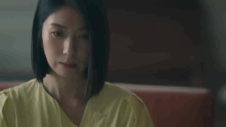 Hình ảnh tập 14 Thành Phố Nhân Tạo