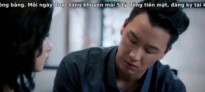 Hình ảnh tập 16 Giây Thứ 12