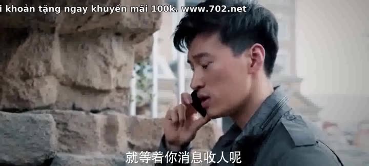 Hình ảnh tập 17 Giây Thứ 12