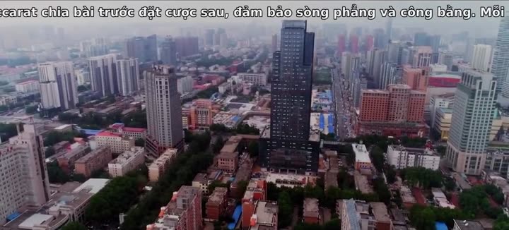 Hình ảnh tập 5 Giây Thứ 12