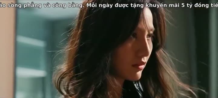 Tập 6 phim Giây Thứ 12
