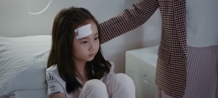 Hình ảnh tập 9 Giây Thứ 12