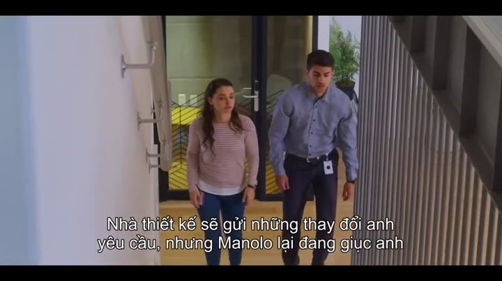 Tập 7 phim Hai mẹ, hai con (Phần 2)
