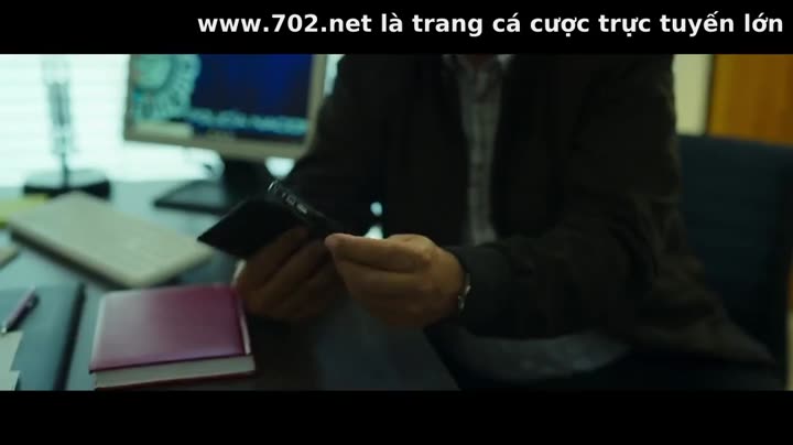 Tập 6 phim Cậu bé đồ chơi (Phần 2)